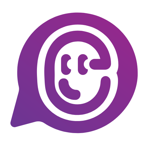 Smartech